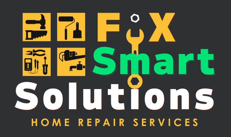 Fix Smart Solutions Bacolod